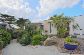 Gîte Les Galets Blancs